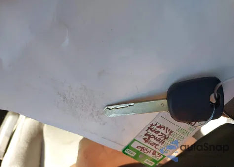 2013 Honda Accord Lx from USA, damaged, VIN 1HGCR2F32DA154209